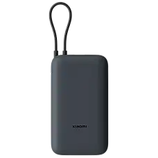 Acumulator extern Xiaomi BHR9740GL ..