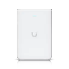 Беспроводная точка доступа Ubiquiti..