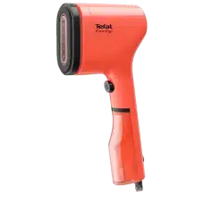 Aparat de călcat vertical cu aburi ..