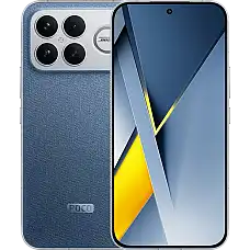 Смартфон Xiaomi F8 Ultra, 16 ГБ / 5..