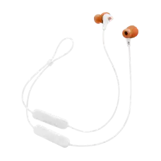 Căști JBL Endurance RUN 3 Alb..