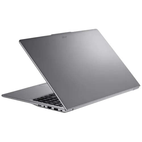 Laptop Acer Extensa 15 EXO15-41 Lunar Grey
15.6