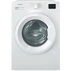 Mașină de spălat Indesit IM 864 MY ..