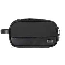 Organizator XO CB06 Negru..