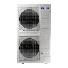 Unitate externă de aer condiționat ..