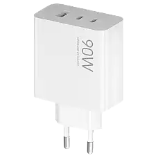 Зарядное устройство Xiaomi BHR087ME..