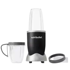 Стационарный блендер NutriBullet NB..