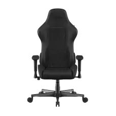 Игровое кресло HATOR Darkside 3L Ис..