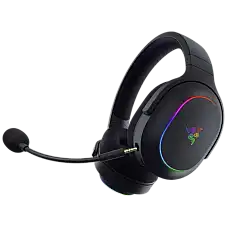 Căști Razer Barracuda X Chroma Negr..