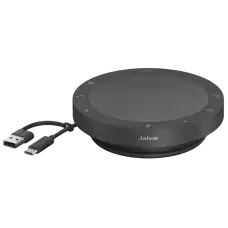 Спикерфон для конференций Jabra Spe..