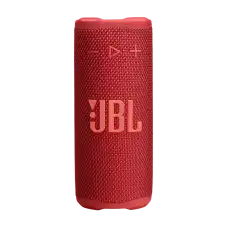 Портативная колонка JBL Grip Красны..