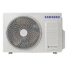 Unitate externă de aer condiționat ..