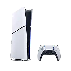 Consolă de jocuri SONY PlayStation ..