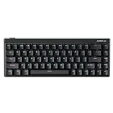Клавиатура MCHOSE Ace 68 Air Механи..
