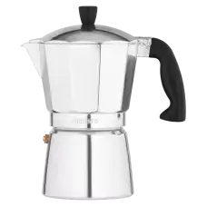 Cafetieră gheizer Ardesto AR0806AG ..