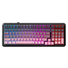 Клавиатура MCHOSE K99 V2 Механическ..