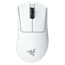 Gaming Mouse Razer DeathAdder V4 Pr..