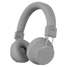 Наушники SVEN AP-B710MV Серый..