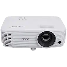 Proiector Acer H6542 DLP Alb..