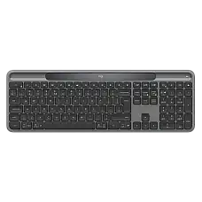 Клавиатура Logitech Signature Slim ..