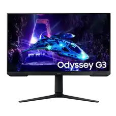 Monitor Gaming Samsung Odyssey G3 S..