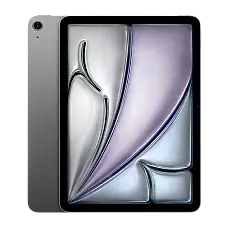 Планшет Apple iPad Air 11 (2026) Sp..