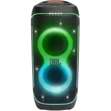 Sistem Audio JBL PartyBox 720 Negru..