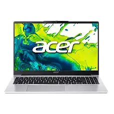 Laptop Acer Aspire Lite 15 AL15-45P..