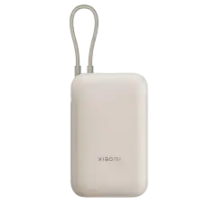 Портативное зарядное устройство Xia..