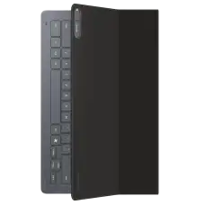 Husă-tastatură Samsung Galaxy Tab S..