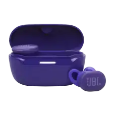 Căști JBL Endurance Race 2 Violet..