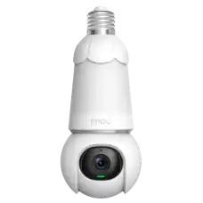 Camera de supraveghere IMOU Bulb (5..