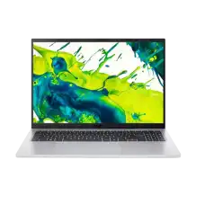 Laptop Acer Aspire Go 16 AG16-71P P..