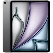 Tabletă Apple iPad Air 13 (2025) Gr..