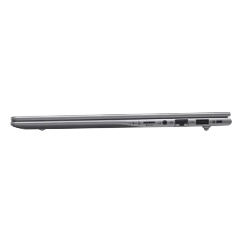 Laptop Acer Extensa 15 EXO15-41 Lunar Grey
15.6