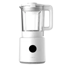 Стационарный блендер Xiaomi Pro Бел..
