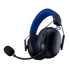 Căști Razer BlackShark V3 X Hypersp..