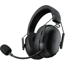 Căști Razer BlackShark V3 X HyperSp..