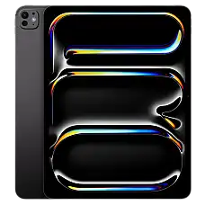 Планшет Apple iPad Pro 13 (2025) Sp..