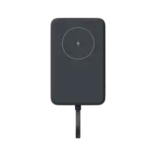 Портативное зарядное устройство Xia..