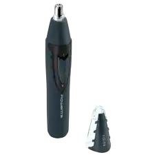 Trimmer pentru bărbați Rowenta TN30..