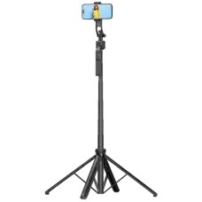 Монопод для селфи Proove FaceFix Че..