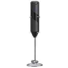 Взбивание молока Circle Joy CJ-EMF0..