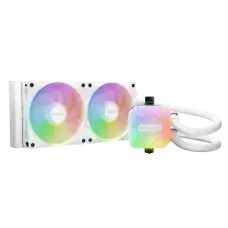 Кулер для процессора be quiet! Ligh..