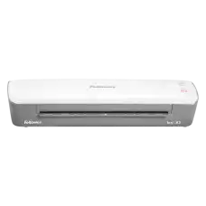 Laminator Fellowes Ion A3 Alb..