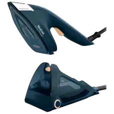 Утюг с парогенератором Tefal JF4032..