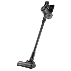 Aspirator Vertical Gorenje SVC22248..