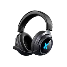 Наушники MCHOSE X9 Черный..