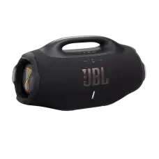 Портативная колонка JBL Boombox 4 Ч..