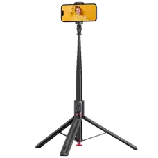 Монопод для селфи Proove DropStop Ч..